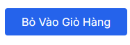 hướng dẫn mua hàng tại Lịch Vạn Niên Thiên Hoa